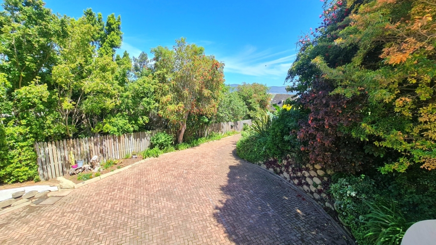 3 Bedroom Property for Sale in Old Place Western Cape
